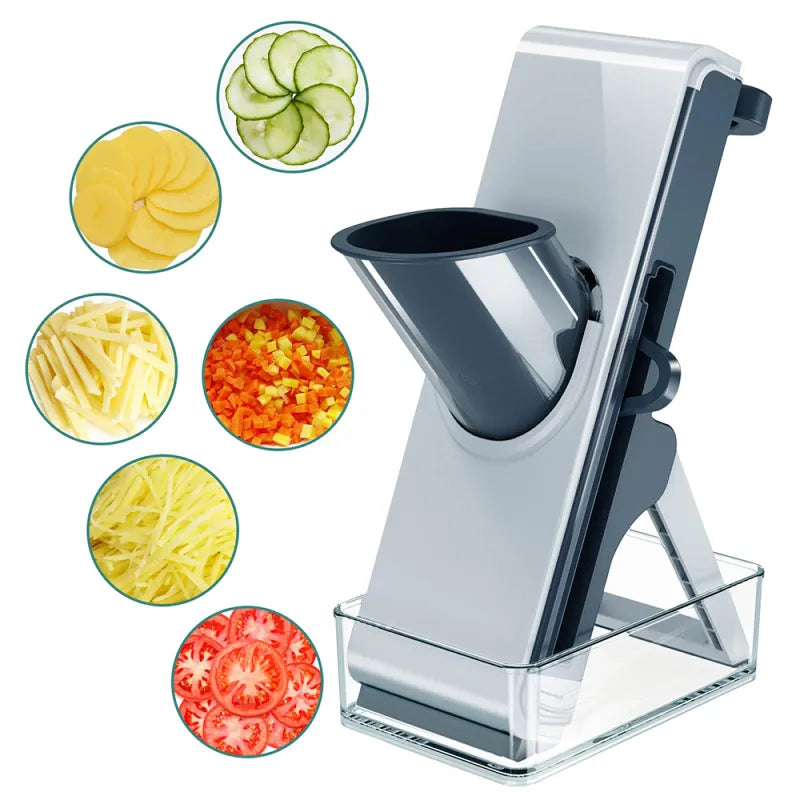 VersaSlice Kitchen Tool HejK.com Marketplace LLC