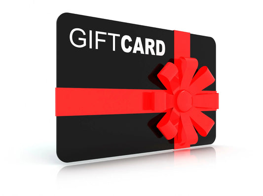 WEM Gift Card this gift card allows the recipient to choose from a wide range of shopping, dining, and entertainment options at West Edmonton Mall. My Store