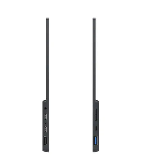 Touch Portable Monitor WEM Support (www.WEM.support)