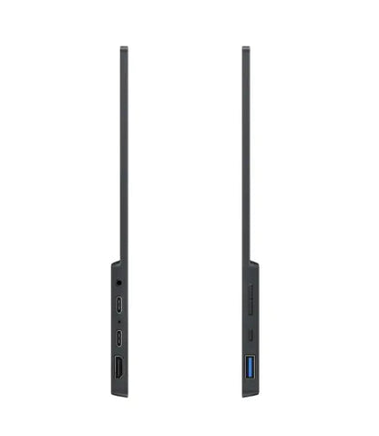 Touch Portable Monitor WEM Support (www.WEM.support)