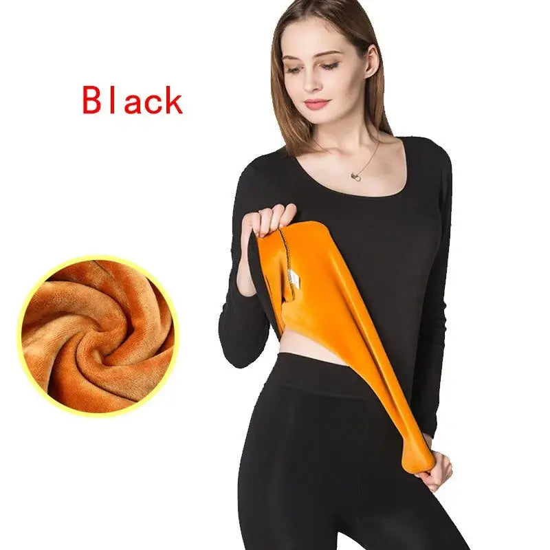 Thermal Underwear Sweater Perfect for layering or wearing on its own, this sweater is a must-have for any outdoor enthusiast or anyone looking to stay warm during the chilly months. My Store