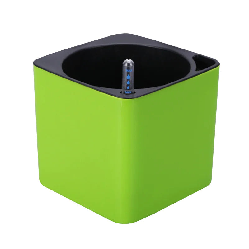 Water-Absorbing Planter HejK.com