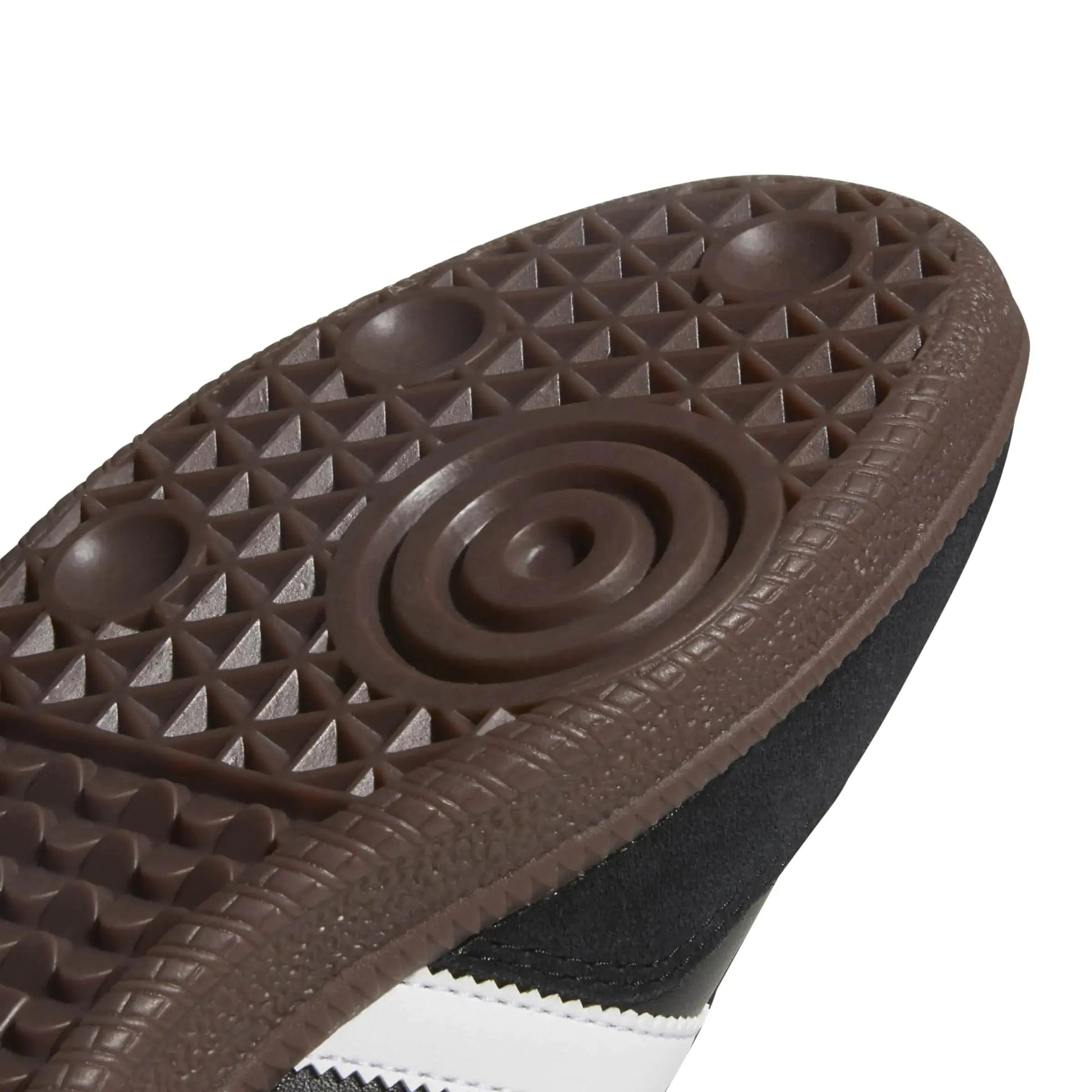 adidas Men's Samba Classic Soccer Shoe 6.5 Black/White/Black, adidas Samba Classic Black My Store