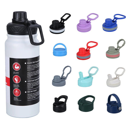 Universal Drink Cap WEM Support (www.WEM.support)