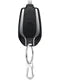 1500mAh Mini Power Emergency Pod WEM Support (www.WEM.support)