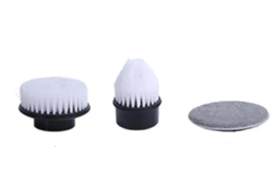 TwinTask Handheld Brush HejK.com Marketplace LLC