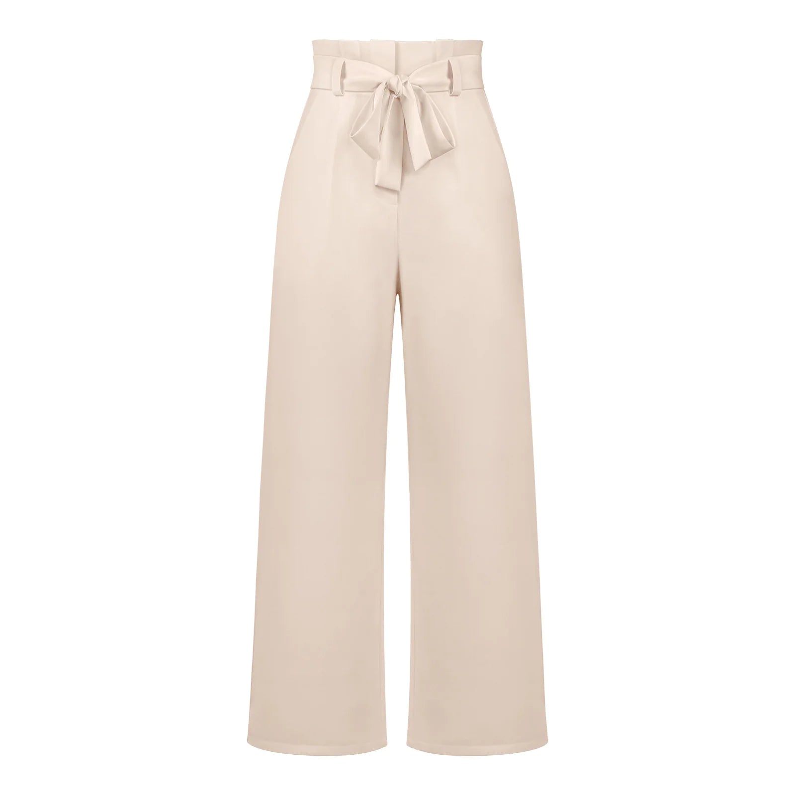 Women's Casual Workplace Suit Pants HejK.com