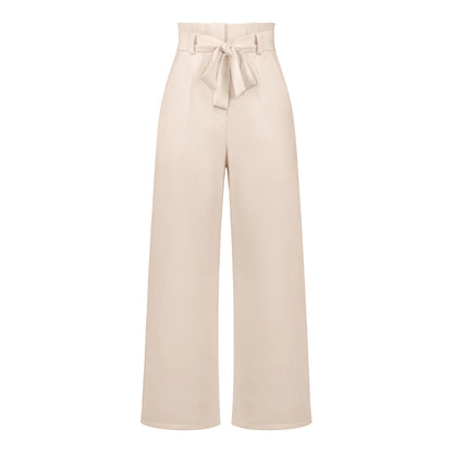 Women's Casual Workplace Suit Pants HejK.com