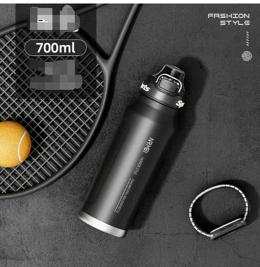 Vacuum Cup Set for Hot and Cold Beverages HejK.com Marketplace LLC