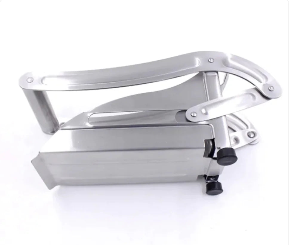 Stainless Steel Vegetable Slicer HejK.com
