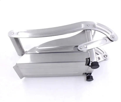 Stainless Steel Vegetable Slicer HejK.com