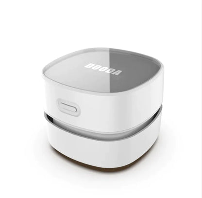 Wireless Handheld Portable Vacuum Cleaner