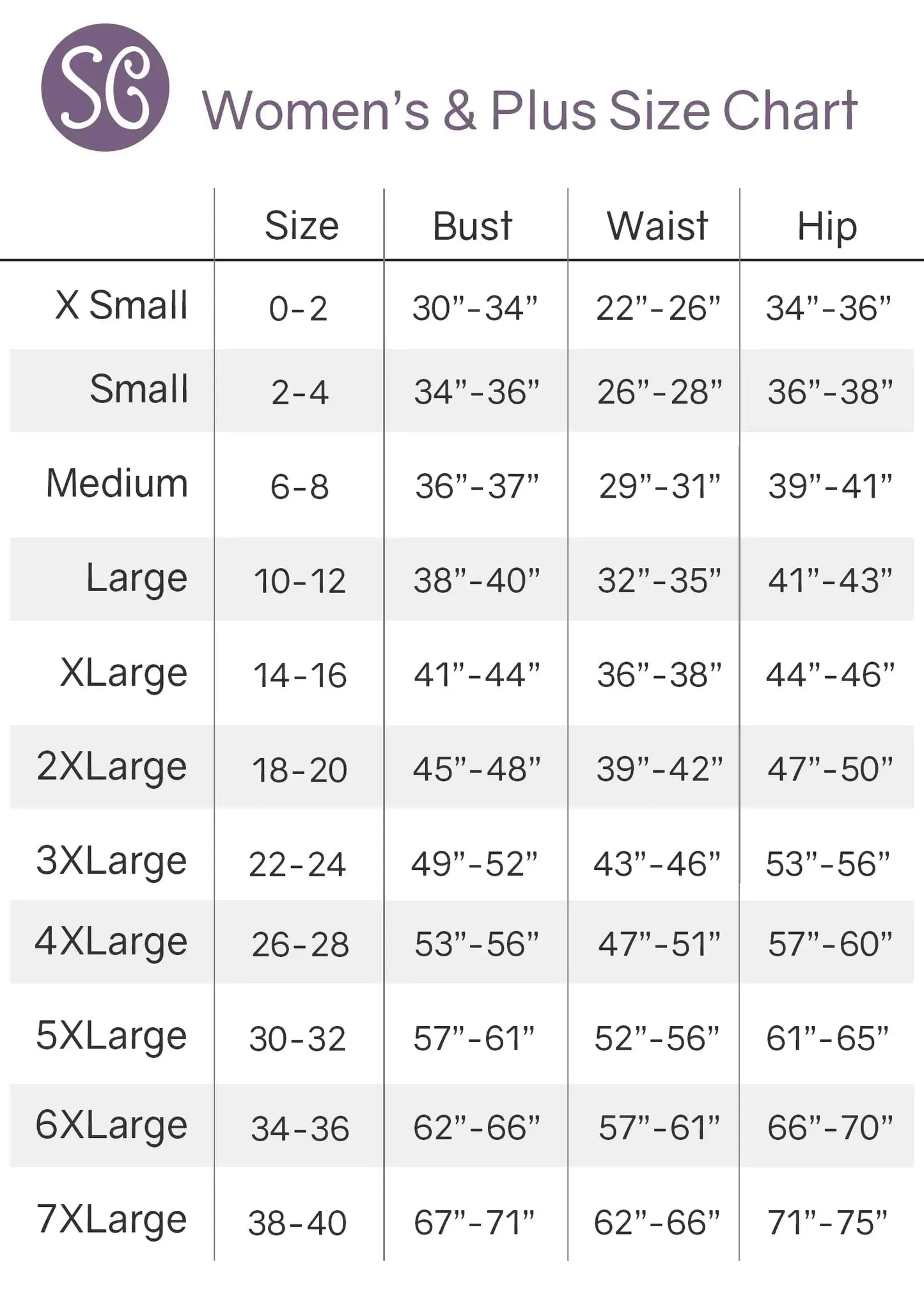 Women's and Plus Size Knee-Length and Ankle Length Leggings | X-Small- 7X Adult Knee Length Small Heather Gray My Store