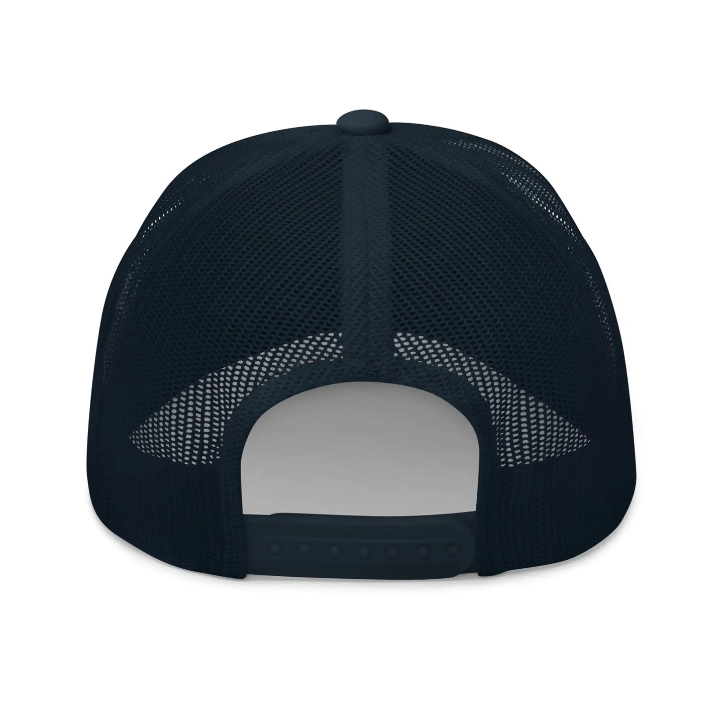 Tropical Triton Hat WEM Support (www.WEM.support)