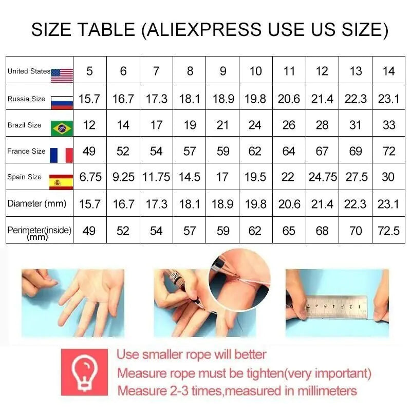 Stylish 8 MM Rings for Fashionable Men WEM Support (www.WEM.support)