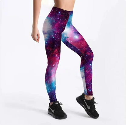 Yoga Pants WEM Support (www.WEM.support)