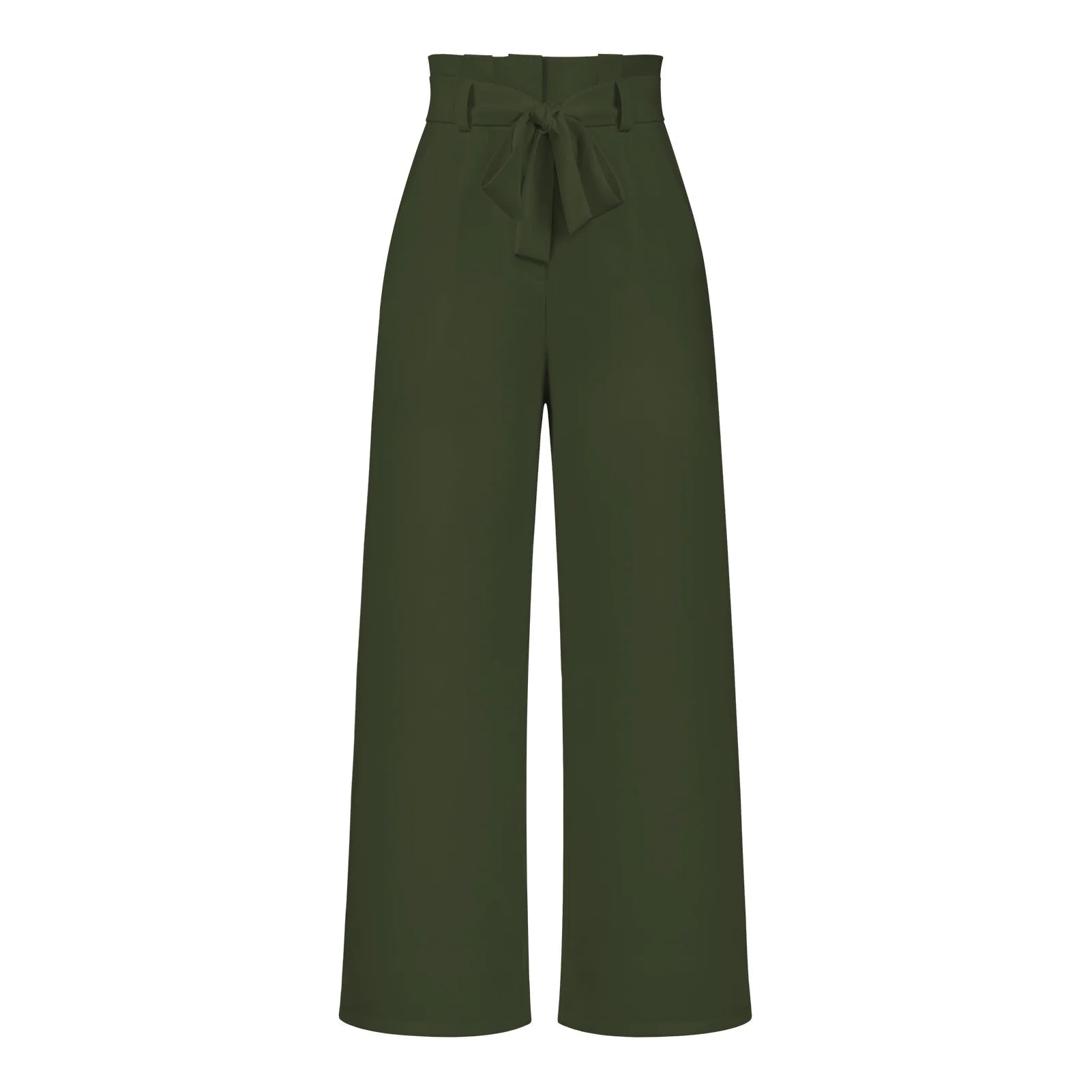 Women's Casual Workplace Suit Pants HejK.com