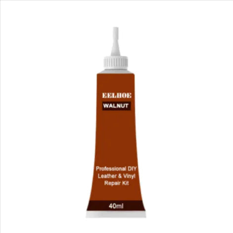 Advanced Leather Repair Gel – Car & Home Seat Restoration Solution WEM Support (www.WEM.support)