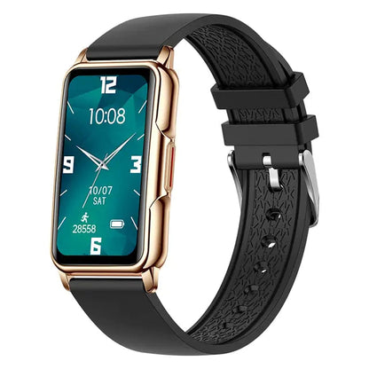 2022 New Sports Smart Watch WEM Support (www.WEM.support)