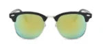 UV400 HD Polarized Sunglasses WEM Support (www.WEM.support)
