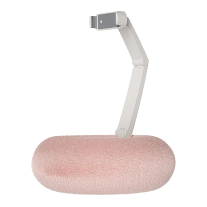 Viozon 360° Adjustable Tablet & Phone Stand WEM Support (www.WEM.support)
