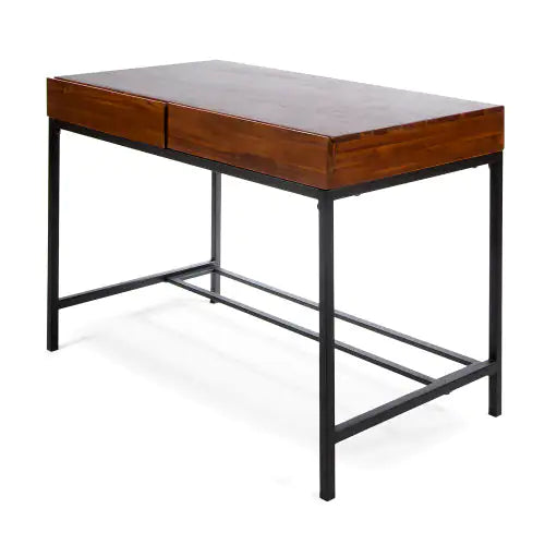 Storage Table WEM Support (www.WEM.support)