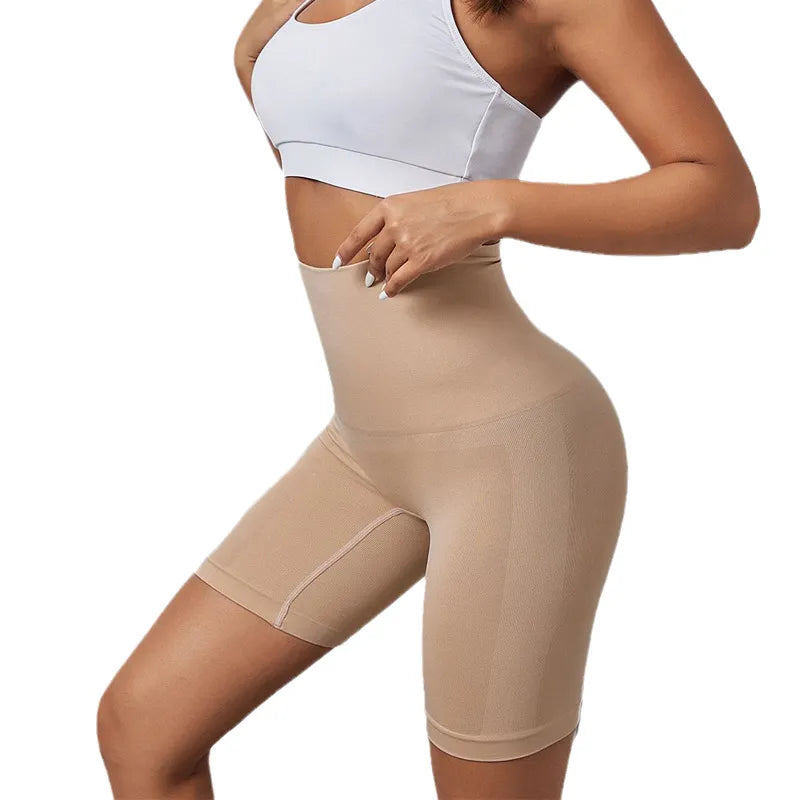 Women's Fashion Casual Shaping Pants HejK.com