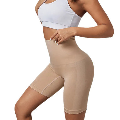 Women's Fashion Casual Shaping Pants HejK.com