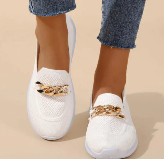 Turim Orthopedic Sneakers with Soft Sole (One Pair) HejK.com Marketplace LLC