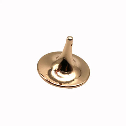Zero-Resistance Whirlwind Fidget Spinner WEM Support (www.WEM.support)
