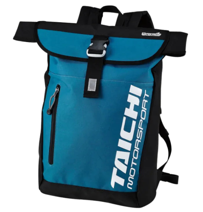 Waterproof Motorcycle Backpack HejK.com