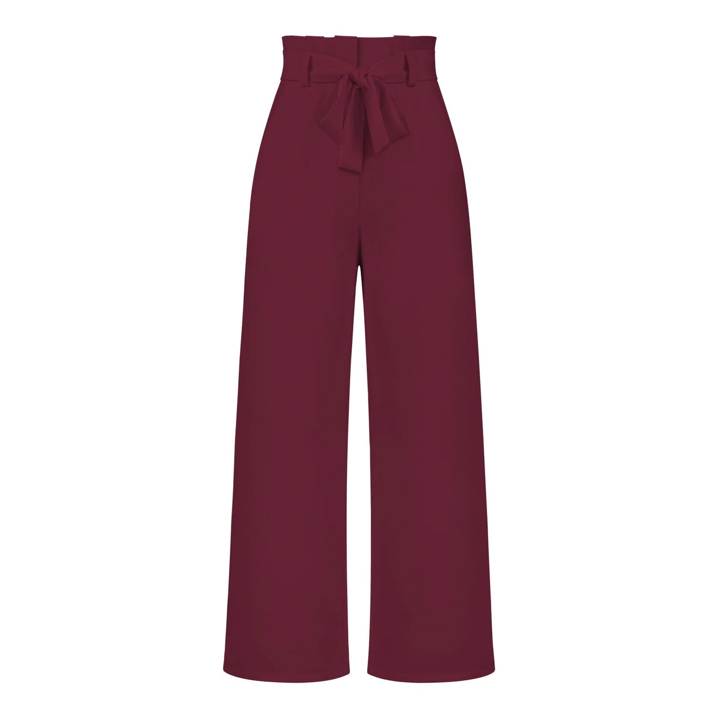 Women's Casual Workplace Suit Pants HejK.com