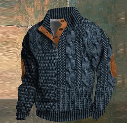 3D Printed Sweatshirt WEM Support (www.WEM.support)