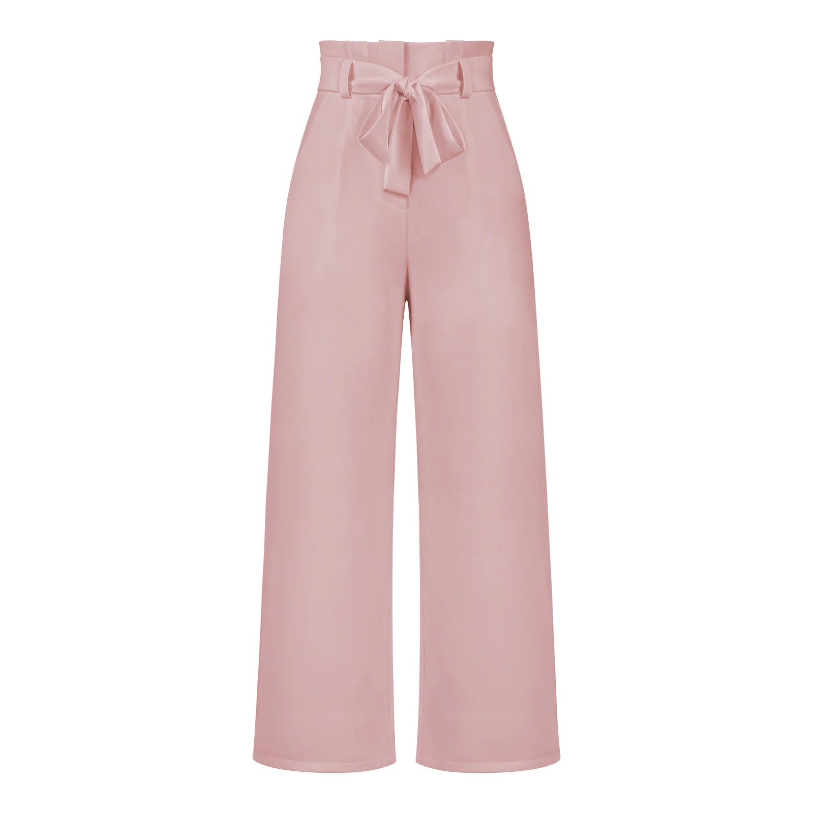 Women's Casual Workplace Suit Pants HejK.com