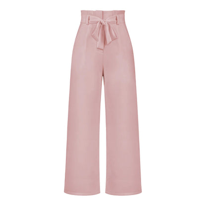Women's Casual Workplace Suit Pants HejK.com