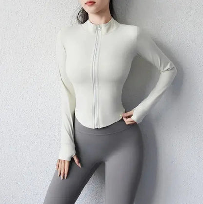 Women's Yoga Clothes WEM Support (www.WEM.support)