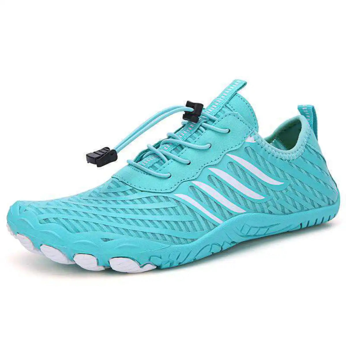 Summer Swimming & Beach Shoes WEM Support (www.WEM.support)