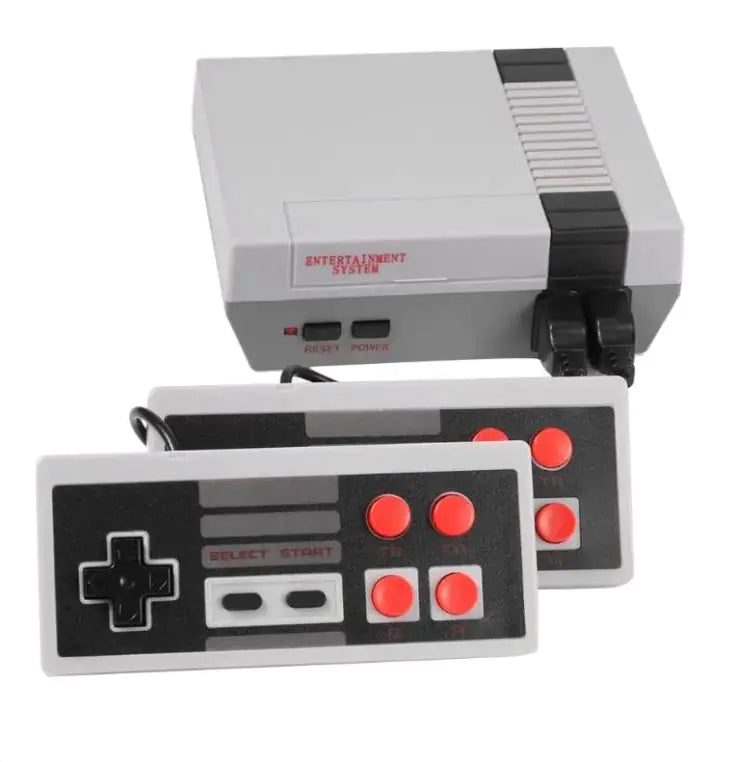 620 video game consoles WEM Support (www.WEM.support)