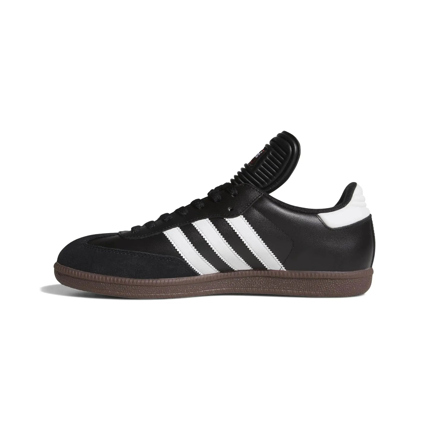 adidas Men's Samba Classic Soccer Shoe 6.5 Black/White/Black, adidas Samba Classic Black My Store