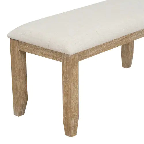 Table Set, Set Of 6 WEM Support (www.WEM.support)