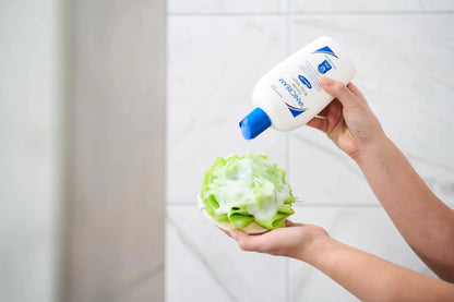Vanicream Gentle Body Wash -12 fl oz - Formulated Without Common Irritants for Those with Sensitive Skin My Store