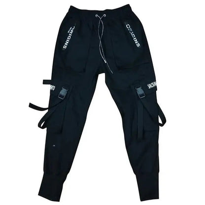 Taktische Hypebeast Jogginghosen WEM Support (www.WEM.support)