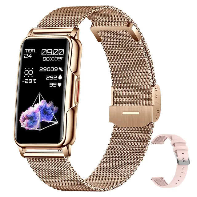 2022 New Sports Smart Watch WEM Support (www.WEM.support)
