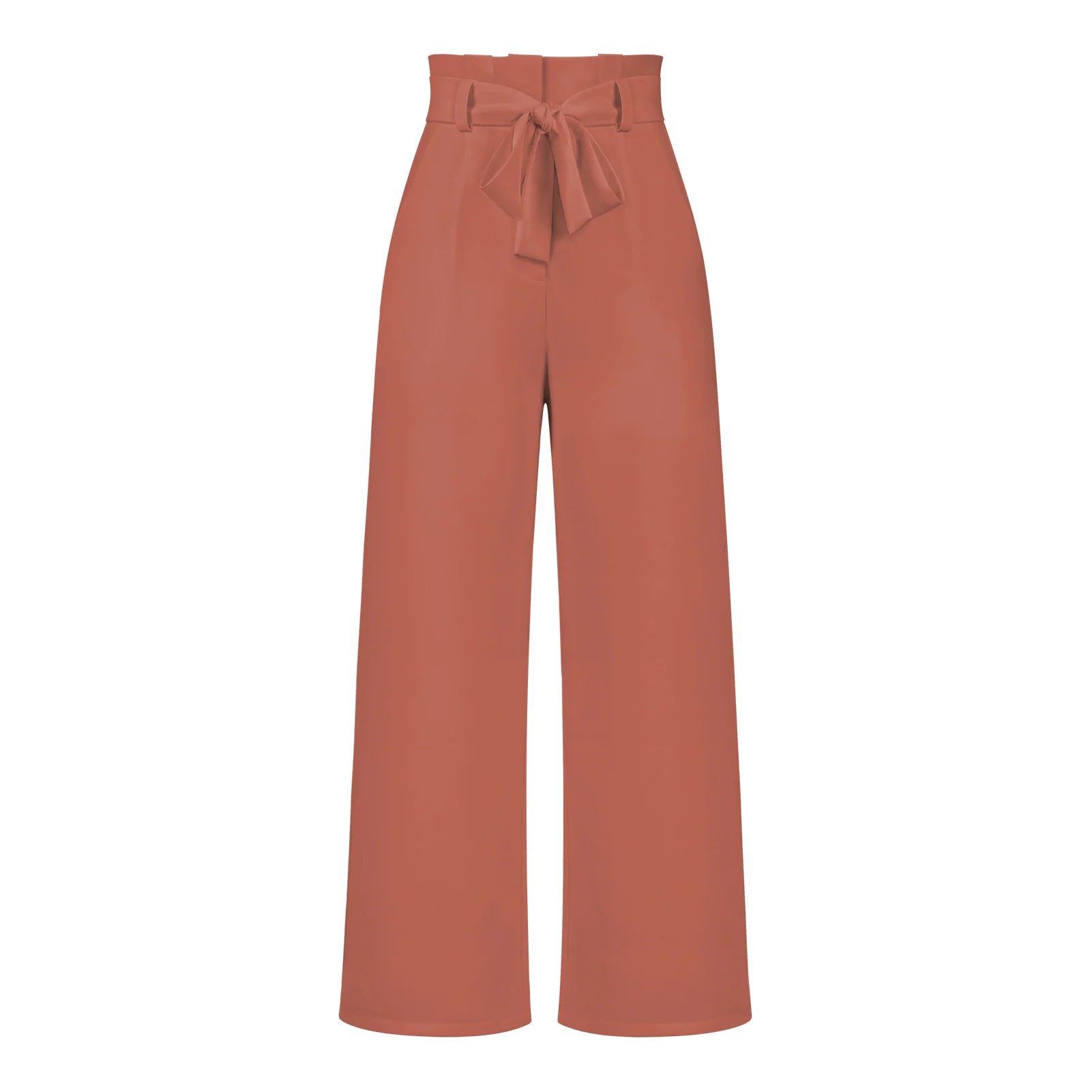 Women's Casual Workplace Suit Pants HejK.com