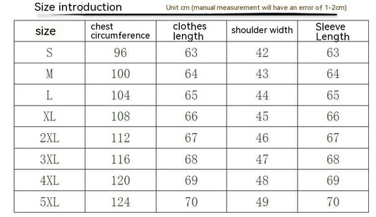 Women's Multicolor Round Neck Loose Knit Sweater WEM Support (www.WEM.support)