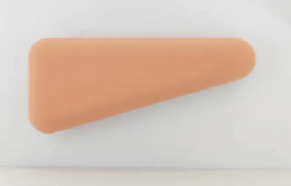 Adjustable Weight Carrying Exercise Band