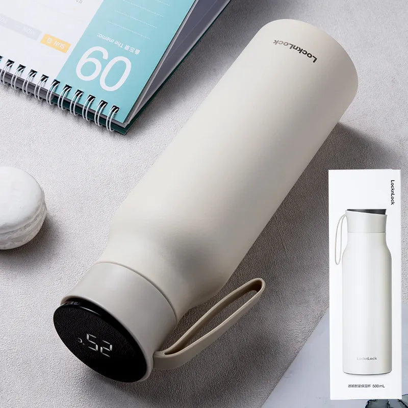 Stainless Steel Portable Vacuum Cup WEM Support (www.WEM.support)
