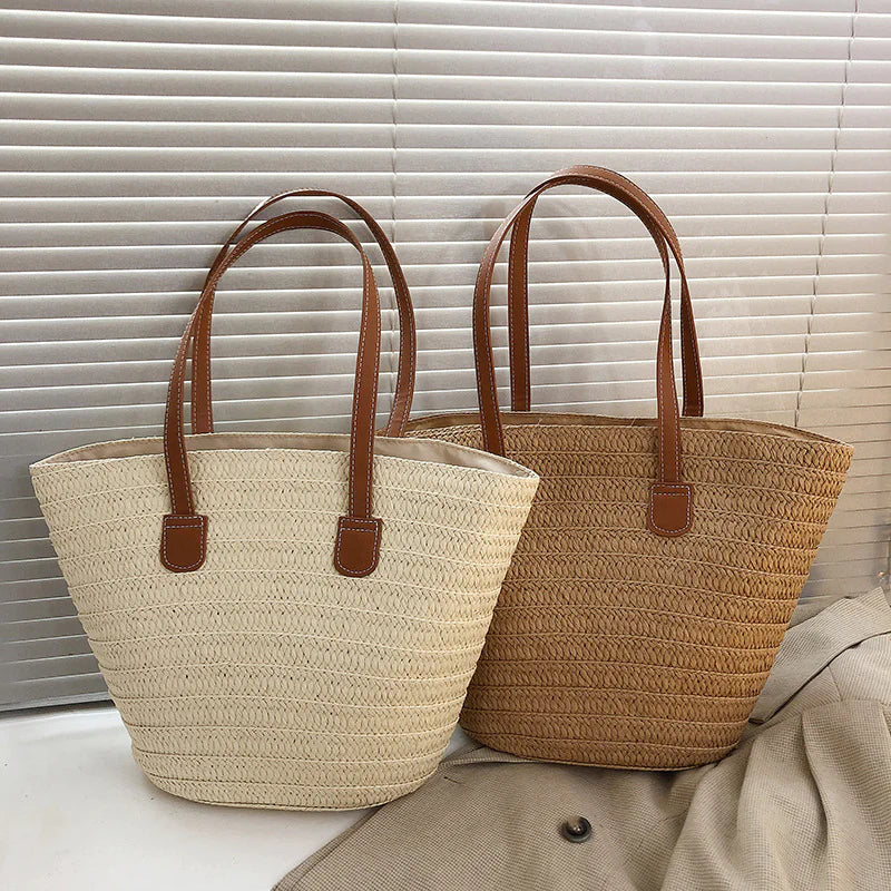 Women's Stylish Personalized Handbag WEM Support (www.WEM.support)