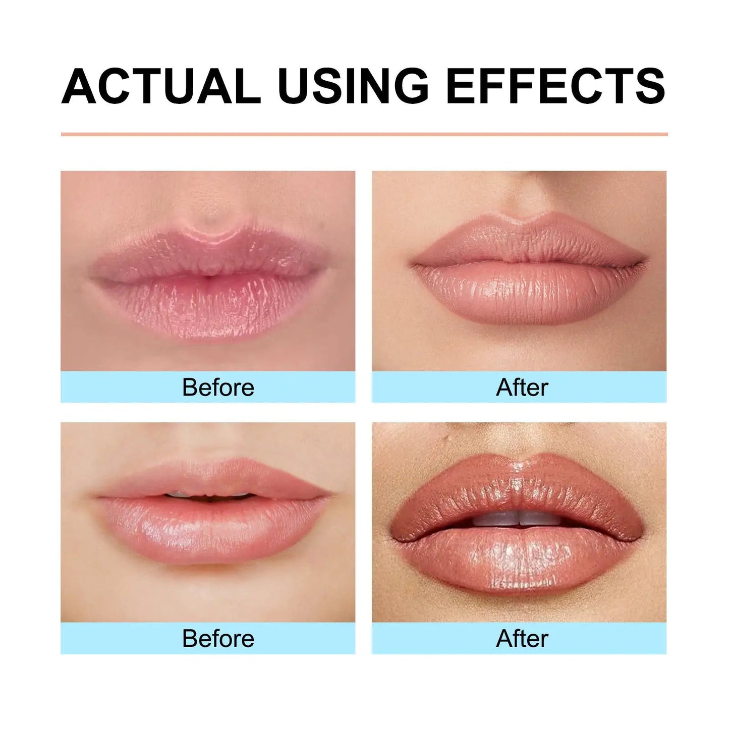 Stripping Lip Liner Outline Waterproof WEM Support (www.WEM.support)