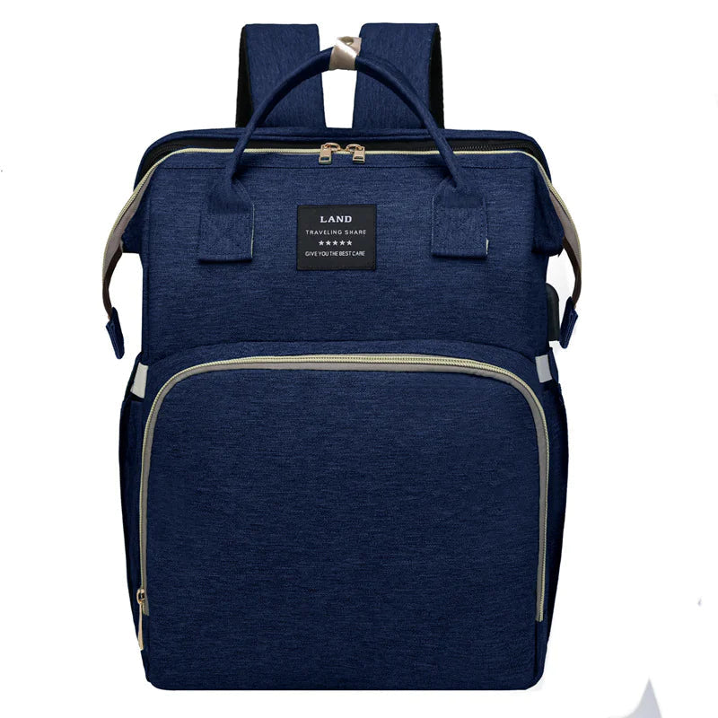 Waterproof Travel Bag HejK.com